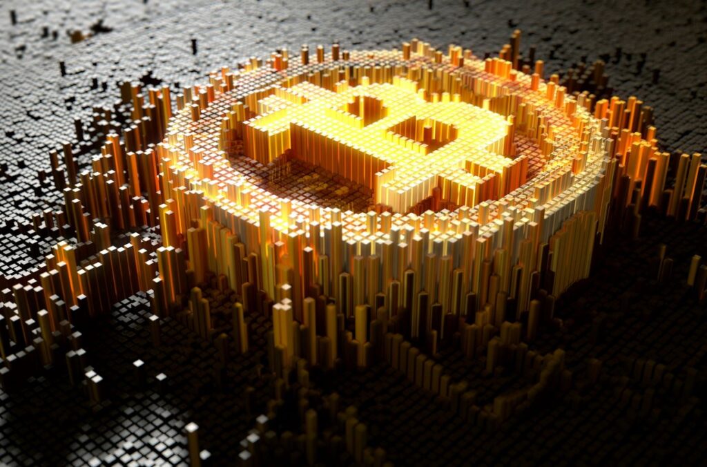 Bitcoin und Co.: So geht es weiter