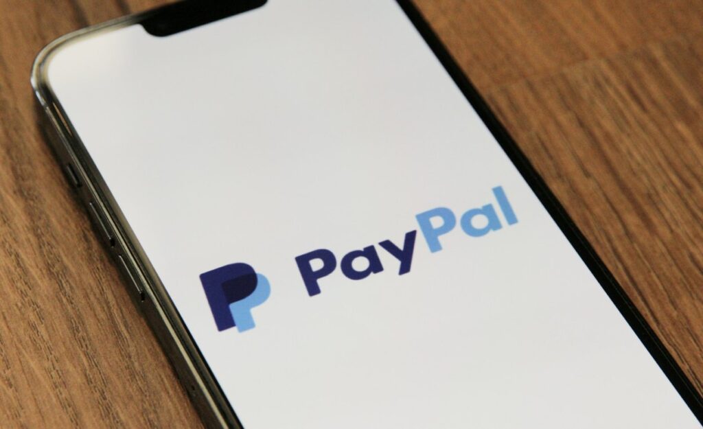 PayPal - so geht man am besten mit der Zahlungsmethode um